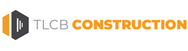 TLCB Construction